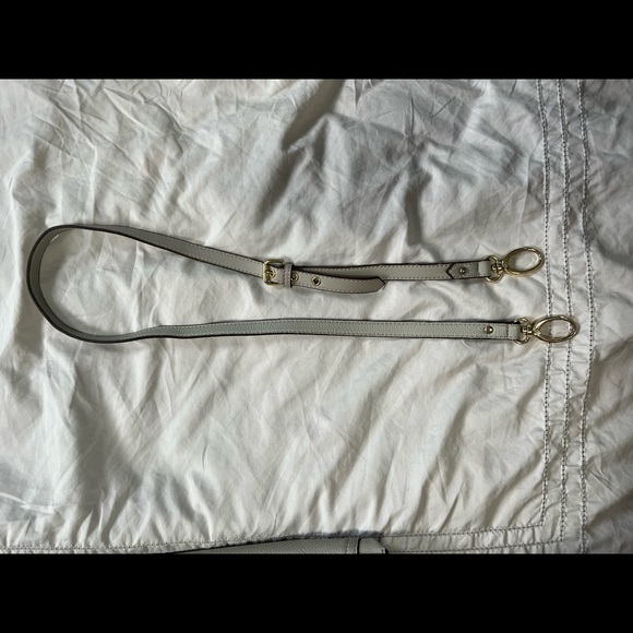 Jasper Conran Handbag - Picture 6 of 6